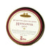 Simpkins Hangover Drops - 200g | British Store Online | The Great British Shop