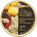 Simpkins Lemon, Honey & Camomile - 175g imported British grocery product available in Canada