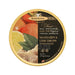Simpkins Mandarin & Lime with Ginger - 175g imported British grocery product available in Canada