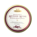 Simpkins Mulled Wine Travel Sweets - 200g | British Store Online | The Great British Shop