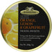 Simpkins Orange, Lemon & Grapefruit - 200g imported British grocery product available in Canada