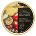 Simpkins Tropical Fruit - 200g imported British grocery product available in Canada