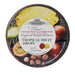 Simpkins Tropical Fruit Sugar Free - 150g imported British grocery product available in Canada