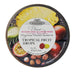 Simpkins Tropical Fruit Sugar Free - 175g | British Store Online | The Great British Shop