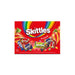 Skittles & Friends Medium Selection Box - 150.5g imported British grocery product available in Canada
