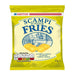 Smiths Scampi Fries - 24g imported British grocery product available in Canada