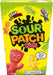 Sour Patch Kids Carton - 350g | British Store Online | The Great British Shop