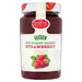 Stute No Sugar Added Strawberry Jam - 430g imported British grocery product available in Canada