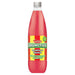 Swizzels Drumstick Squash - 1L | British Store Online | The Great British Shop