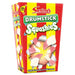 Swizzels Matlow Drumstick Squashies Carton - 280g | British Store Online | The Great British Shop