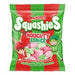 Swizzels Matlow Squashies Naughty & Nice - 120g | British Store Online | The Great British Shop