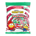 Swizzels Minions Very Berry Chew Bars - 140g | British Store Online | The Great British Shop