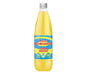 Swizzels Refreshers Lemon - 1L imported British grocery product available in Canada