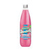 Swizzels Squashie Bubblegum - 1L | British Store Online | The Great British Shop