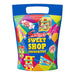 Swizzels Sweet Shop Favourites - 375g | British Store Online | The Great British Shop
