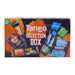 Tango Selection Box - 138g imported British grocery product available in Canada