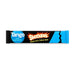 Tango Shocker Bar Blue Raspberry - 11g imported British grocery product available in Canada