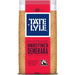 Tate & Lyle Unrefined Demerara Pure Cane Sugar | British Store Online | The Great British Shop