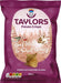 Taylors Beef Wellington & Port Gravy Crisps - 150g imported British grocery product available in Canada