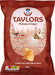 Taylors Hot Honey Pigs In Blankets Crisps - 150g | British Store Online | The Great British Shop