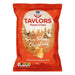 Taylors Peri Peri Christmas Crisps - 150g | British Store Online | The Great British Shop