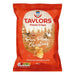 Taylors Peri Peri Christmas Crisps - 150g imported British grocery product available in Canada