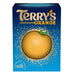 Terry's Chocolate Orange Milk - 145g | British Store Online | The Great British Shop