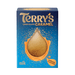 Terry's Milk Chocolate Caramel Ball - 145g | British Store Online | The Great British Shop