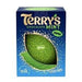 Terry's Milk Chocolate Mint - 145g imported British grocery product available in Canada