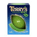 Terry's Milk Chocolate Mint - 145g | British Store Online | The Great British Shop