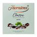 Thorntons Chocolate Mint Collection - 233g imported British grocery product available in Canada