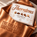 Thorntons Continental - 131g imported British grocery product available in Canada