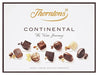 Thorntons Continental - 131g | British Store Online | The Great British Shop