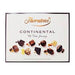 Thorntons Continental - 264g imported British grocery product available in Canada