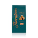 Thorntons Vanilla Fudge Carton - 150g | British Store Online | The Great British Shop