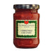 Thursday Cottage Christmas Chutney - 112g imported British grocery product available in Canada