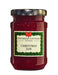 Thursday Cottage Christmas Jam - 112g | British Store Online | The Great British Shop
