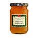 Thursday Cottage Christmas Marmalde - 112g | British Store Online | The Great British Shop
