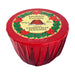 Thursday Cottage Christmas Pudding - 454g imported British grocery product available in Canada