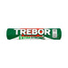 Trebor Extra Strong Peppermint Mints Roll - 41.3g imported British grocery product available in Canada