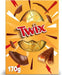 Twix Medium Egg - 170g | British Store Online | The Great British Shop
