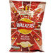 Walker's Crisps Ready Salted 6 Pack - 150g | British Store Online | The Great British Shop