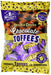 Walker's Nonsuch Double Dipped Chocolate Toffees - 135g | British Store Online | The Great British Shop