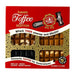 Walker's Nonsuch Luxury Toffee Selection - 400g | British Store Online | The Great British Shop