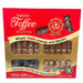 Walker's Nonsuch Luxury Toffee Selection With Hammer - 400g imported British grocery product available in Canada