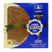 Walker's Nonsuch Original Toffee Slab - 400g | British Store Online | The Great British Shop
