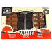 Walkers Nonsuch Toffee Duo With Hammer - 200g | British Store Online | The Great British Shop