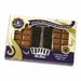 Walkers Nonsuch Toffee Twin With Hammer - 200g | British Store Online | The Great British Shop