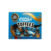 Walker's Nonsuch Toffees Salted Caramel - 350g | British Store Online | The Great British Shop