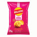 Walkers Prawn Cocktail - 25g imported British grocery product available in Canada